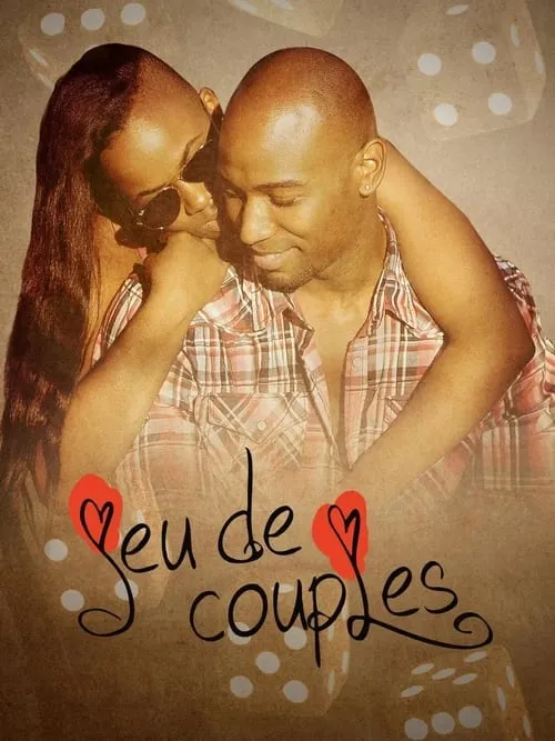 Jeu de couples (movie)