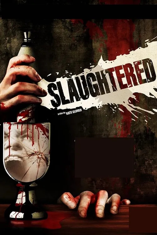 Slaughtered (movie)