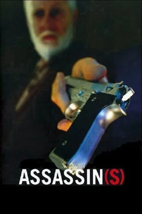 Assassin(s) (movie)