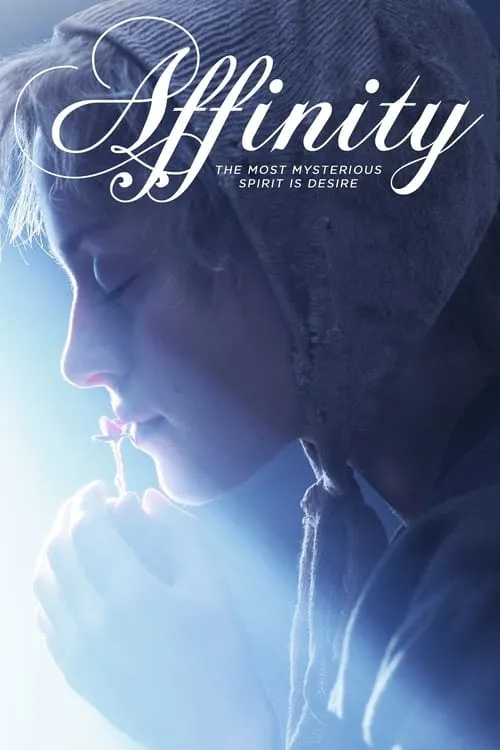 Affinity (movie)