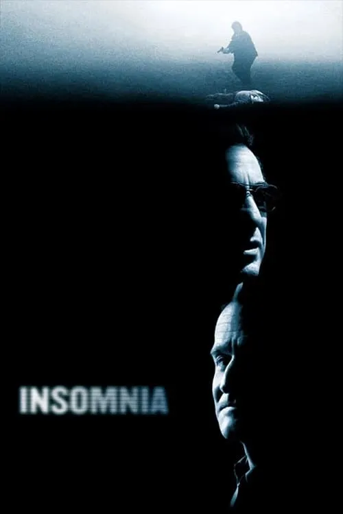 Insomnia (movie)