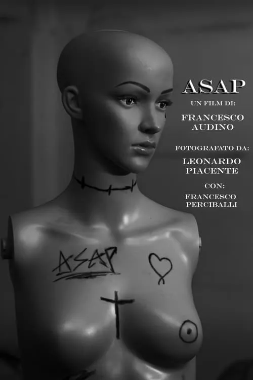 ASAP (movie)