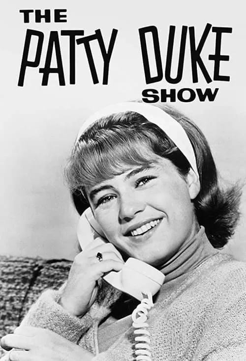 The Patty Duke Show (series)