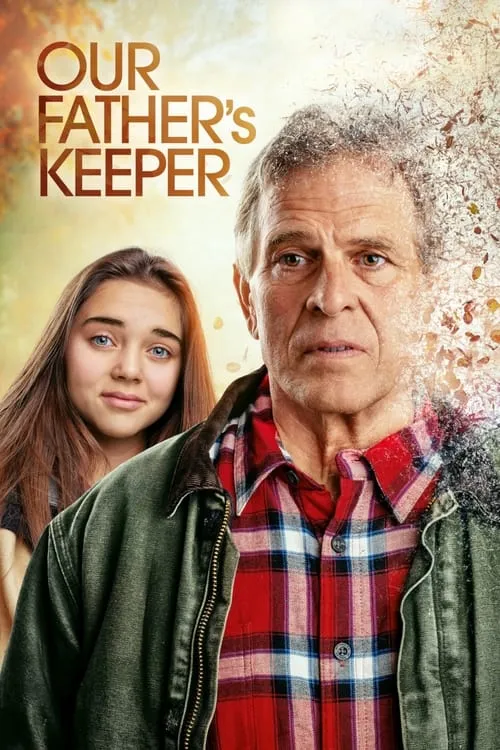 Our Father's Keeper (movie)