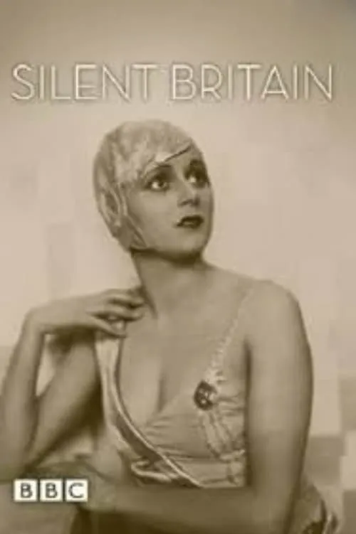 Silent Britain (фильм)