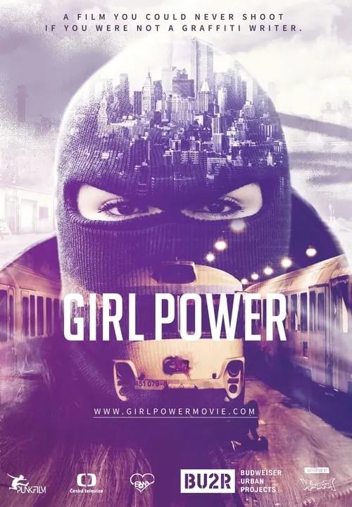 Girl Power (movie)