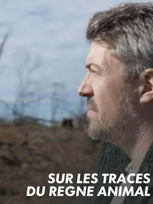 Sur les traces du règne animal (movie)