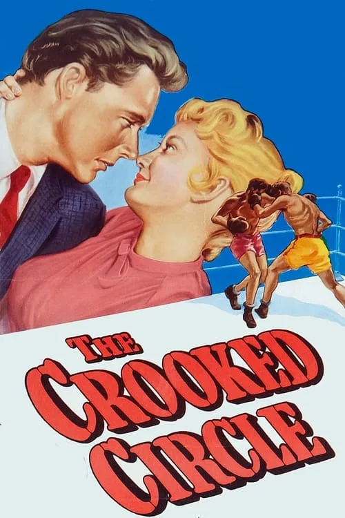 The Crooked Circle (movie)