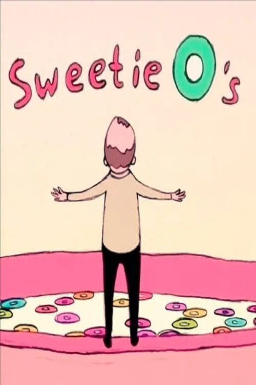 Sweetie O's (movie)