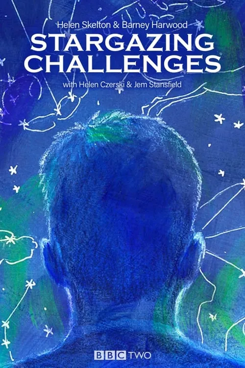 Stargazing Challenges (фильм)