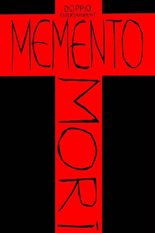 memento mori (фильм)