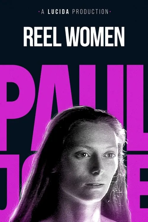 Cinefile: Reel Women (movie)