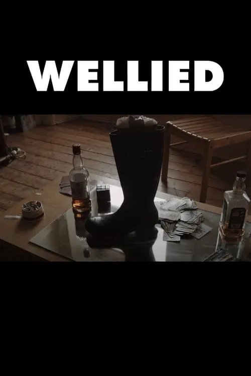 Wellied (movie)