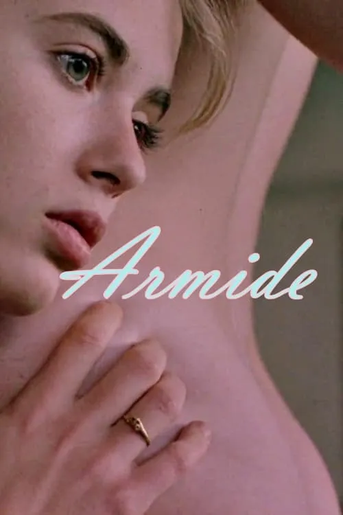 Armide (movie)