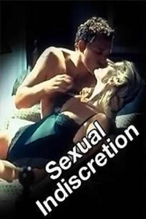 Sexual Indiscretion (фильм)