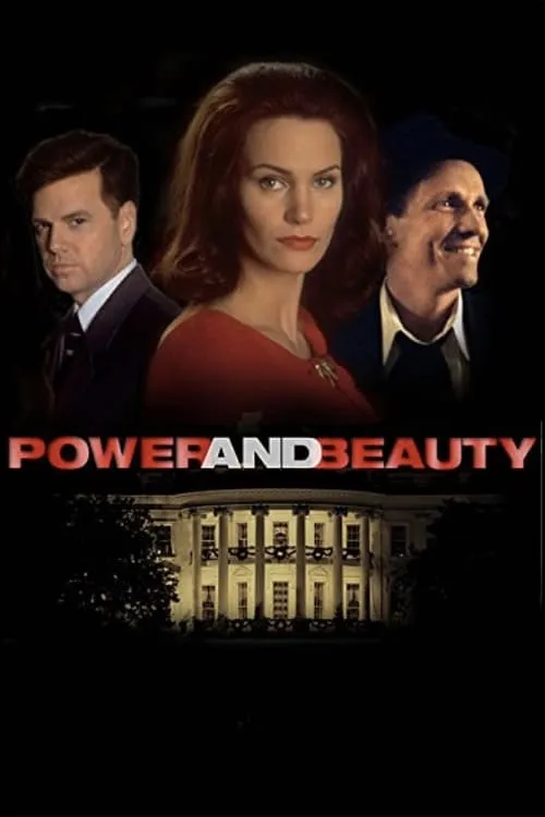 Power and Beauty (movie)