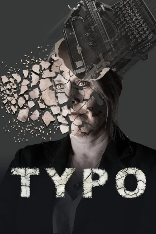 Typo (фильм)