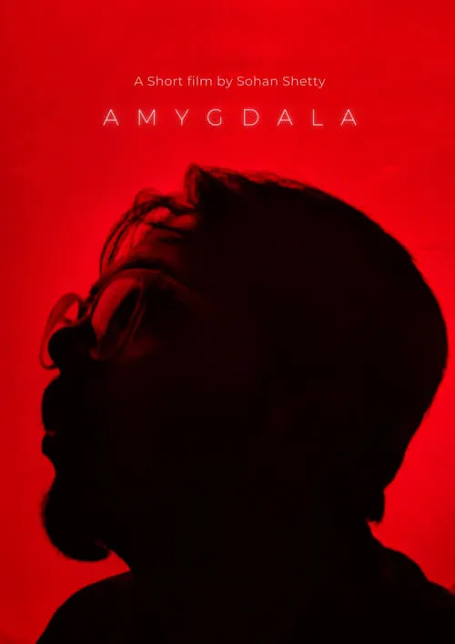 Amygdala (movie)