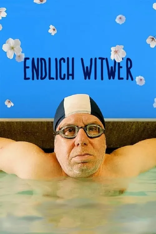 Endlich Witwer (фильм)