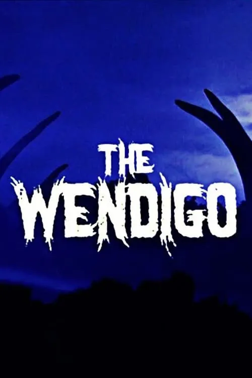 The Wendigo (фильм)