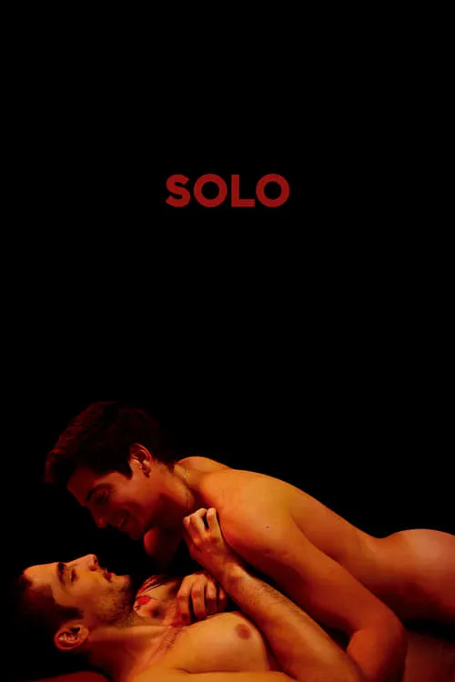 Solo (movie)