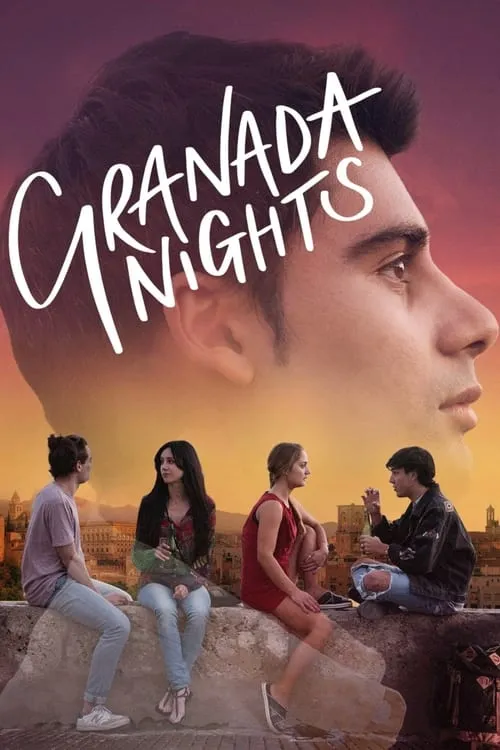 Granada Nights (movie)