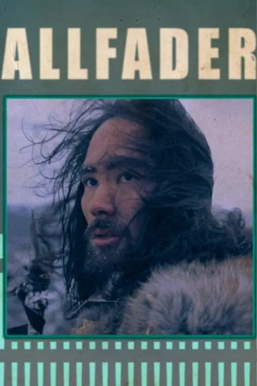 Allfader (movie)