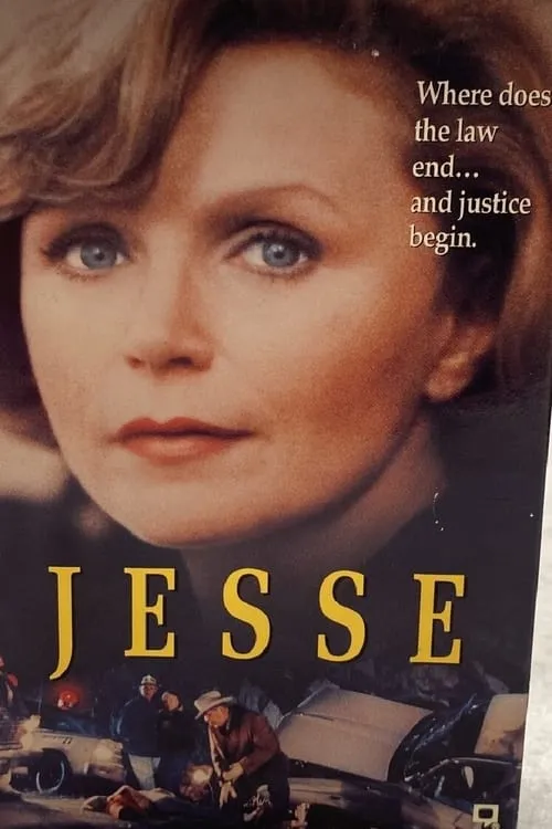 Jesse (movie)