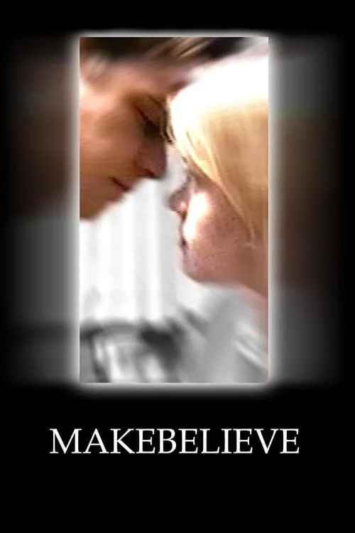 Makebelieve (фильм)