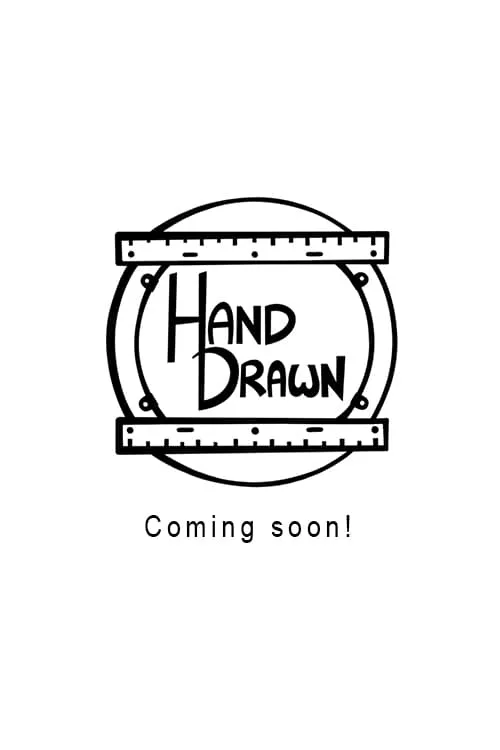 Hand-Drawn: Documentary (фильм)