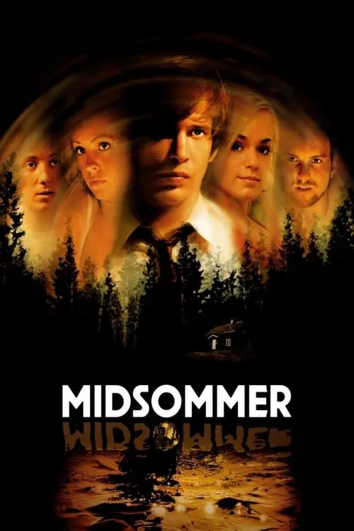 Midsummer (movie)