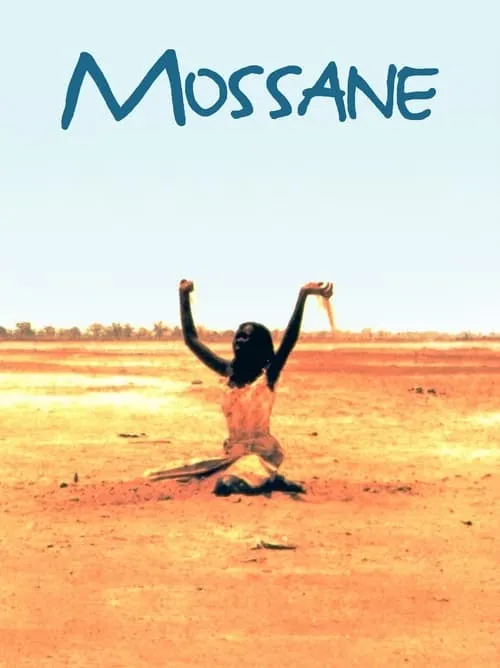 Mossane (movie)