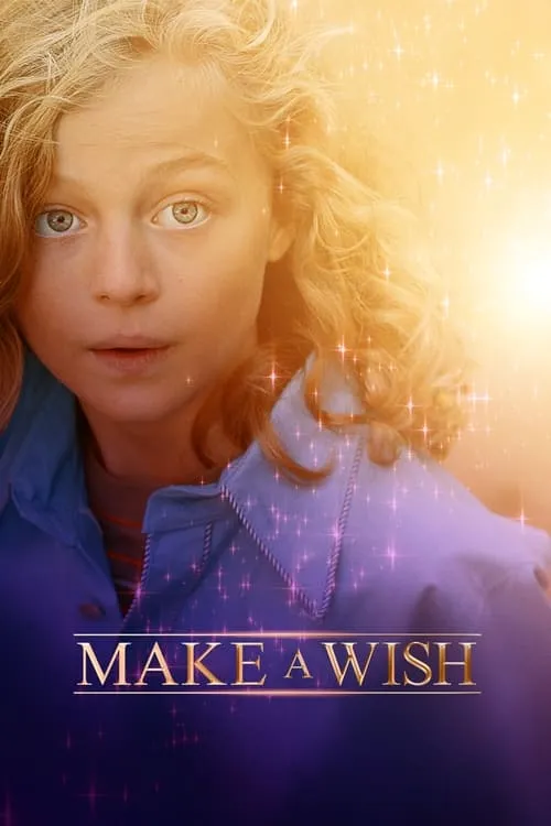 Make a Wish (movie)