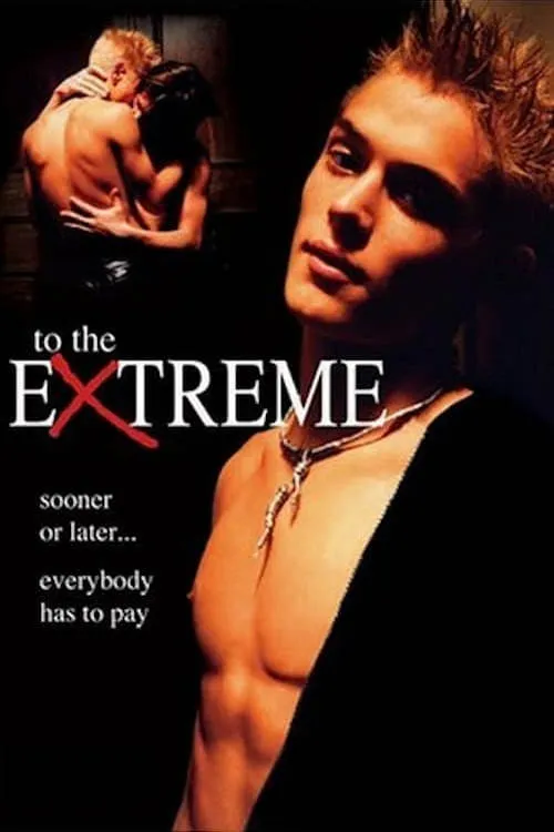 To the Extreme (movie)