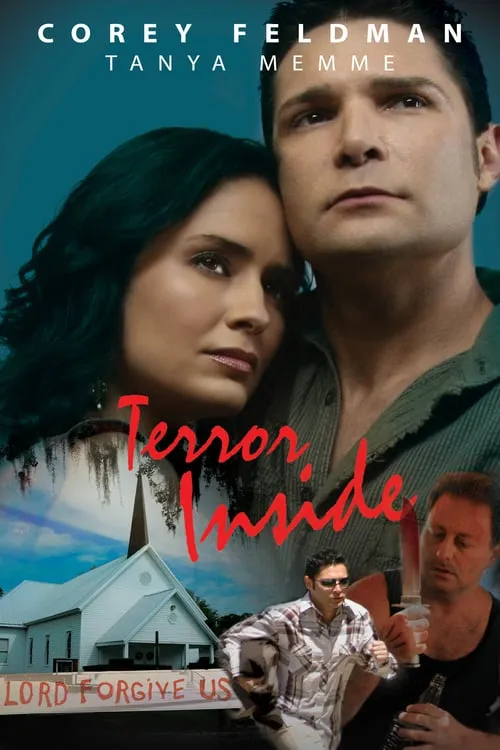 Terror Inside (movie)
