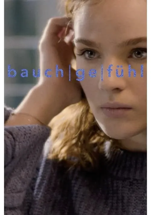 bauchgefühl (movie)