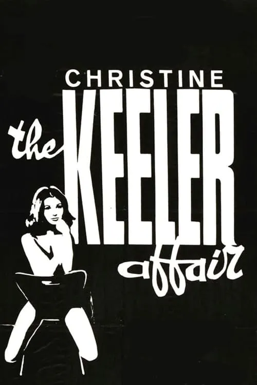 The Keeler Affair (movie)