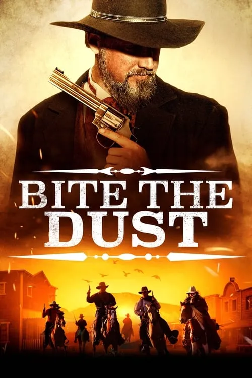 Bite the Dust (фильм)