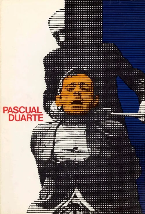 Pascual Duarte (movie)