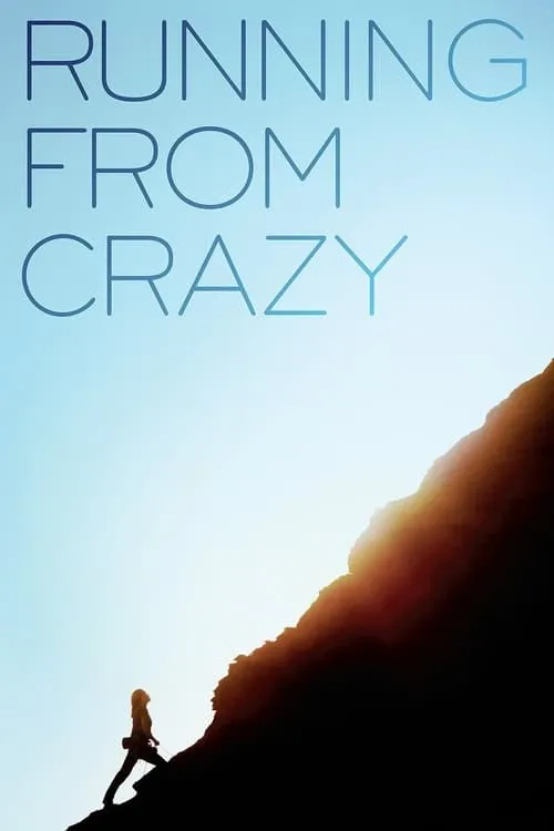 Running from Crazy (movie)