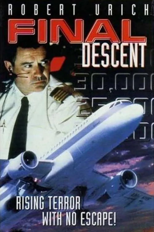 Final Descent (movie)