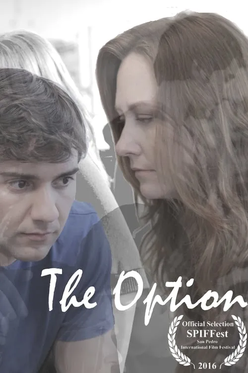 The Option (movie)