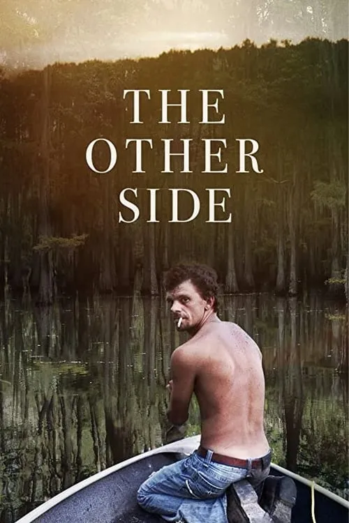 The Other Side (фильм)