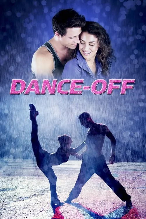 Dance-Off (movie)
