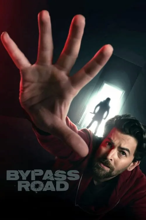 Bypass Road (movie)