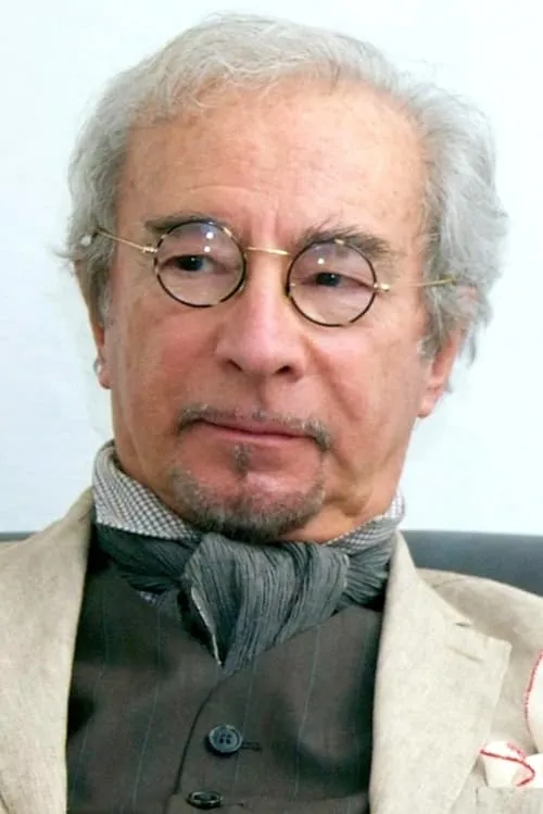 Giulio Pizzirani