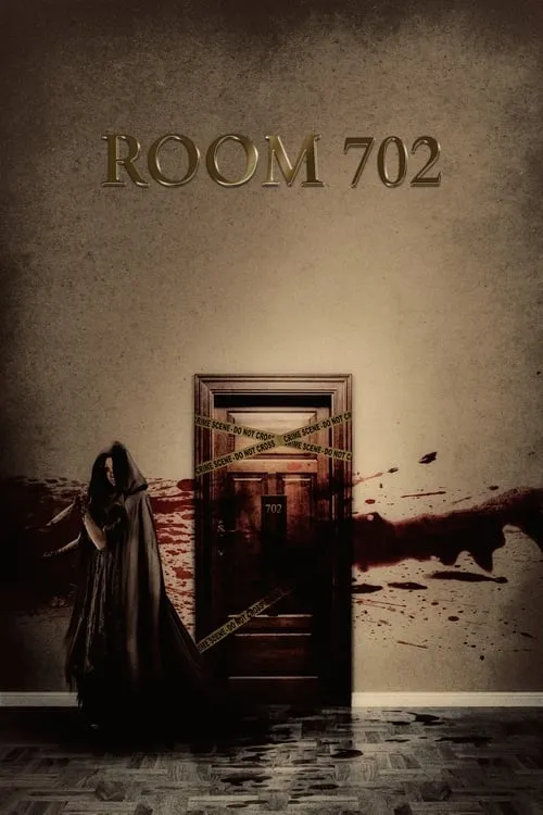 Room 702 (фильм)