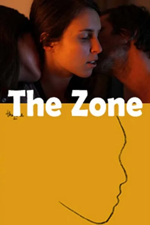 The Zone (movie)