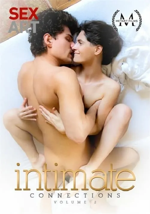 Intimate Connections 2 (фильм)