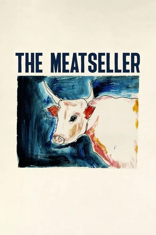 The Meatseller (movie)